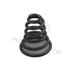 Tower spring